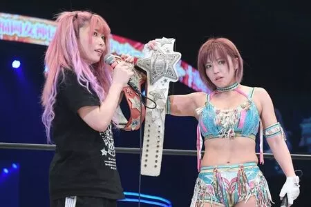 Mina Shirakawa / mina_shirakawa nude photo #1812