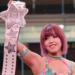 Mina Shirakawa / mina_shirakawa nude photo #1815