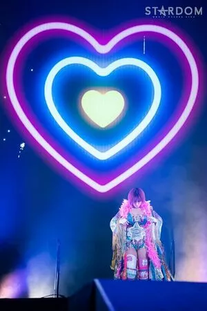 Mina Shirakawa / mina_shirakawa nude photo #1827