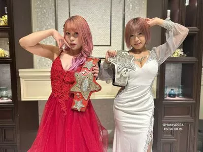 Mina Shirakawa / mina_shirakawa nude photo #1838