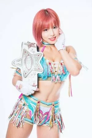 Mina Shirakawa / mina_shirakawa nude photo #1853