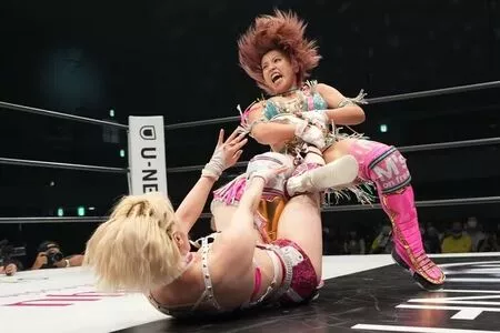 Mina Shirakawa / mina_shirakawa nude photo #1859