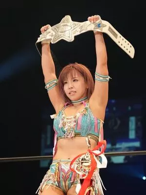 Mina Shirakawa / mina_shirakawa nude photo #1864