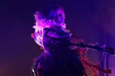 Mina Shirakawa / mina_shirakawa nude photo #1866