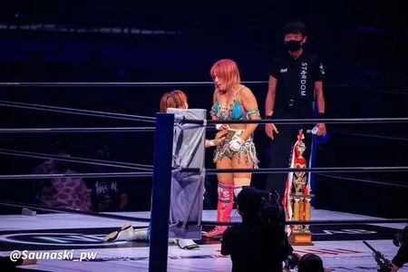 Mina Shirakawa / mina_shirakawa nude photo #1869