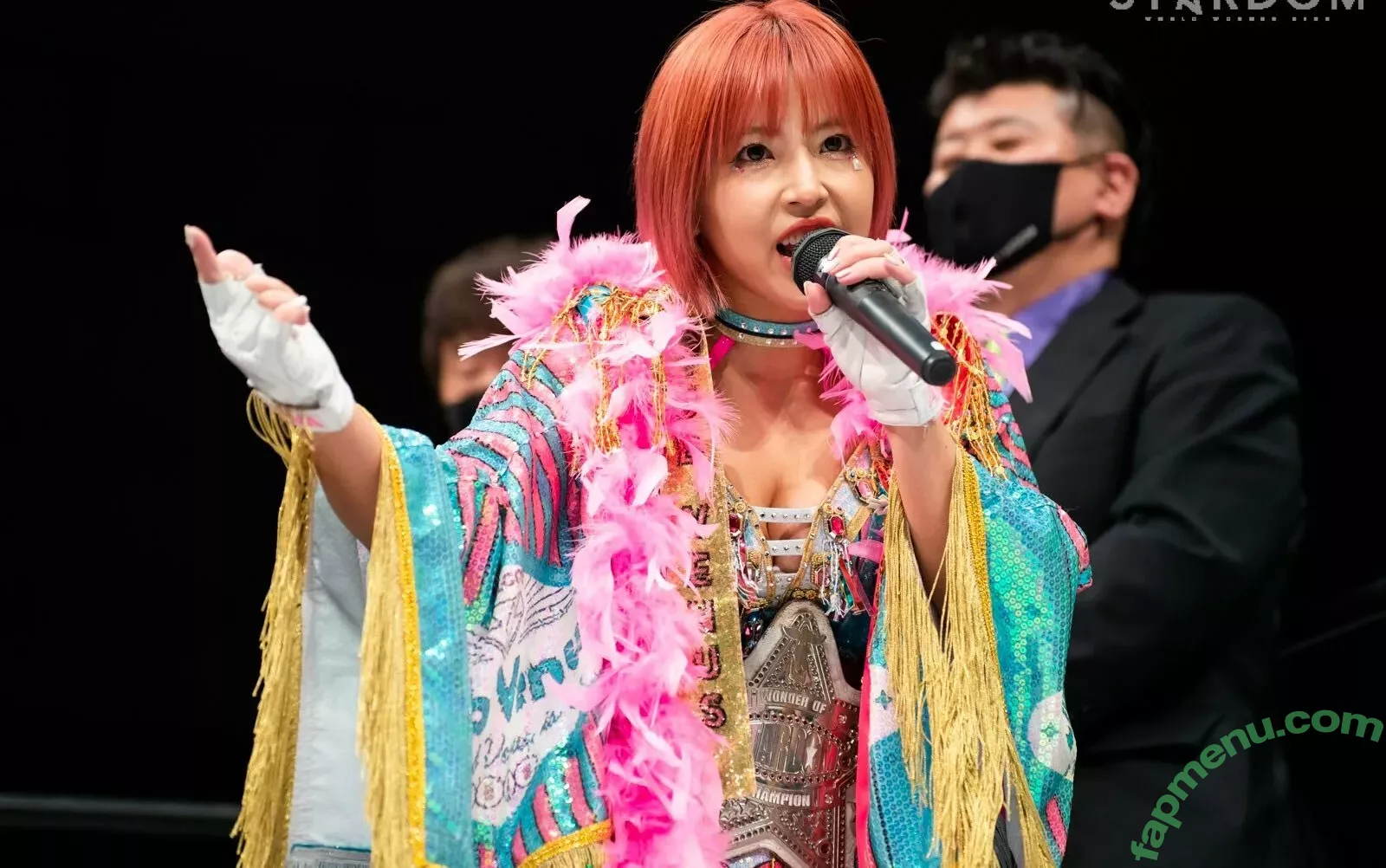 Mina Shirakawa nude photo #1745 (mina_shirakawa)