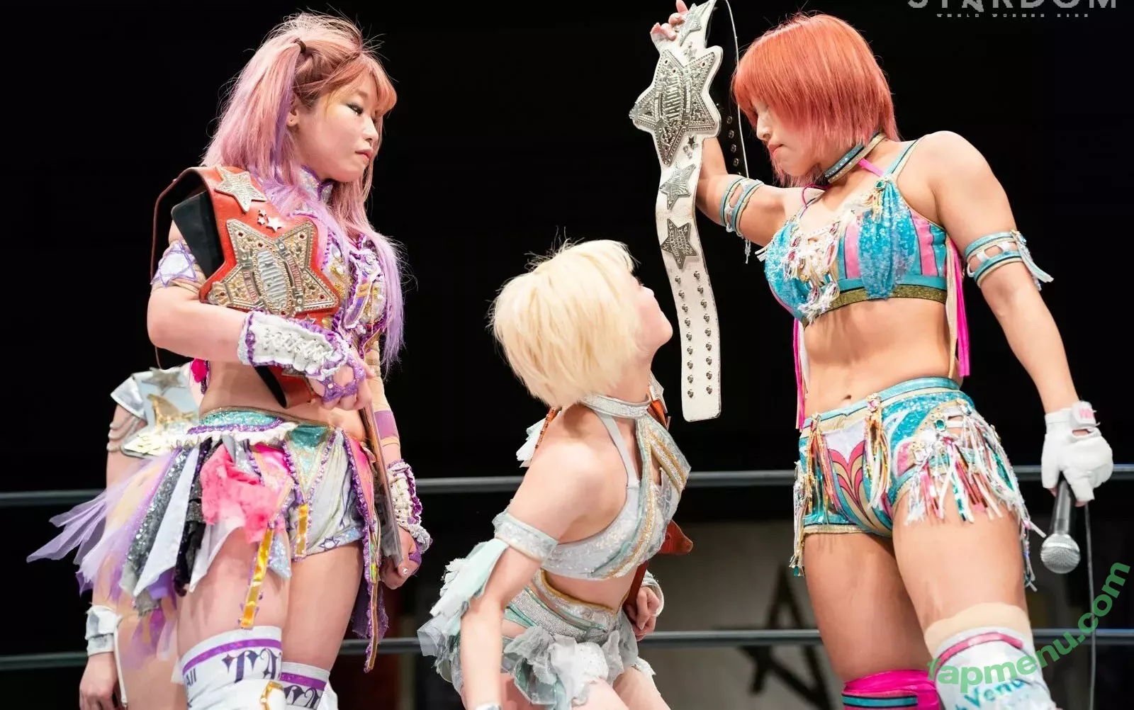 Mina Shirakawa nude photo #1749 (mina_shirakawa)