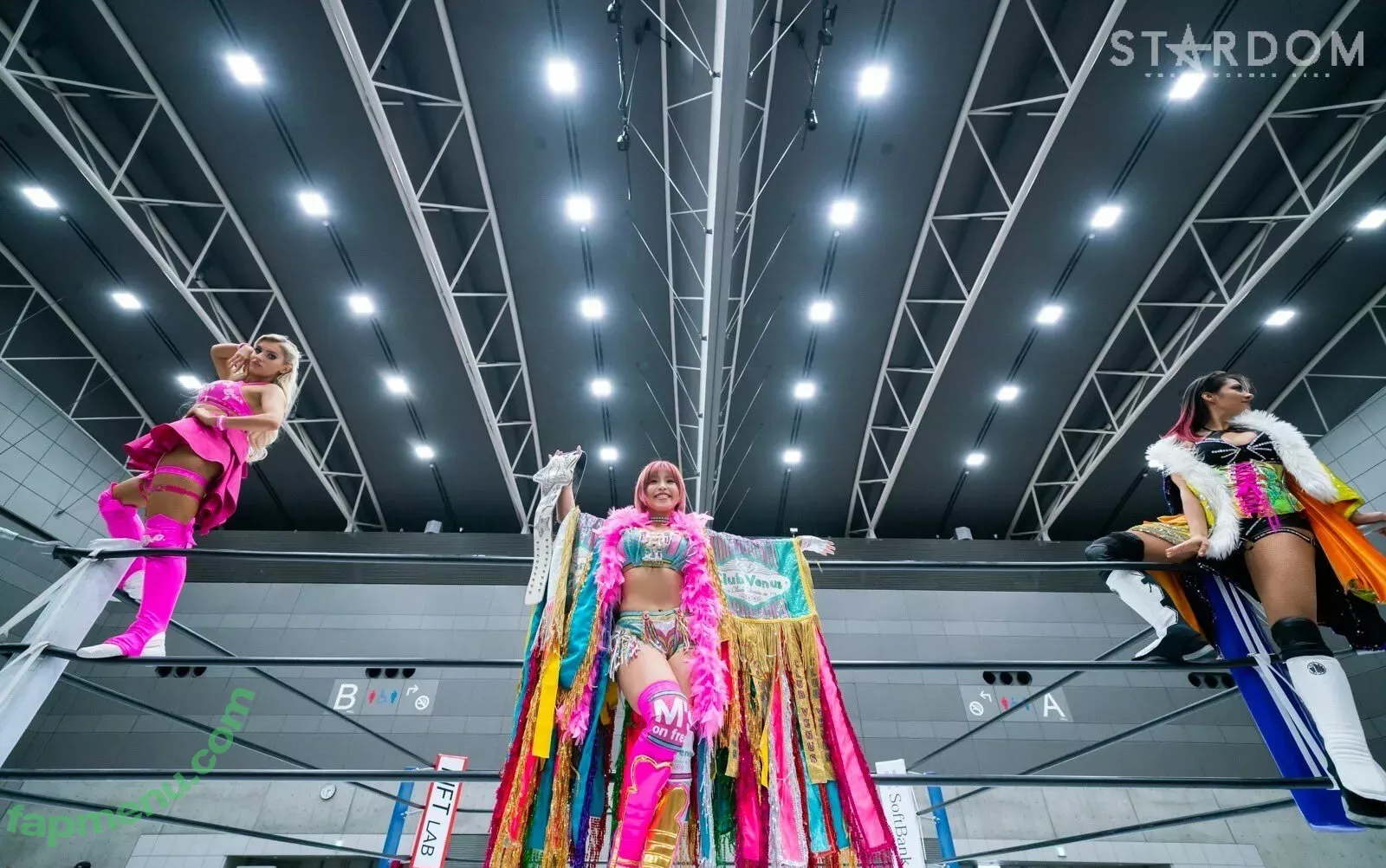 Mina Shirakawa nude photo #1754 (mina_shirakawa)