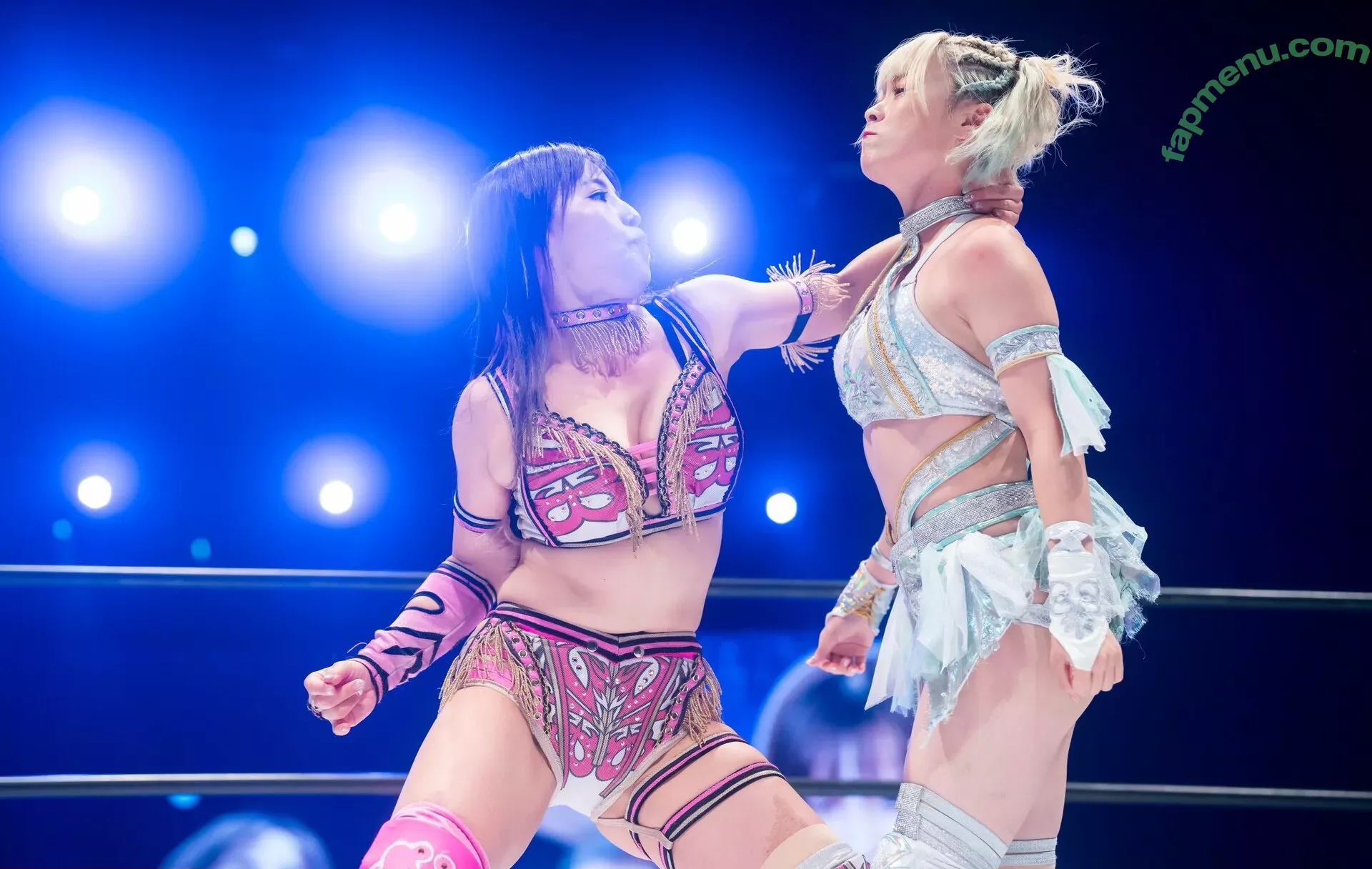 Mina Shirakawa nude photo #1756 (mina_shirakawa)