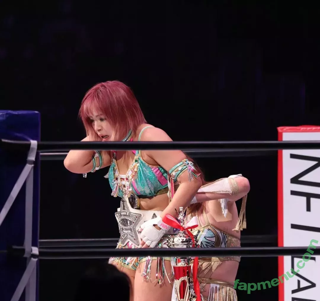 Mina Shirakawa nude photo #1759 (MinaShirakawa / mina_shirakawa / minashirakawadayo)