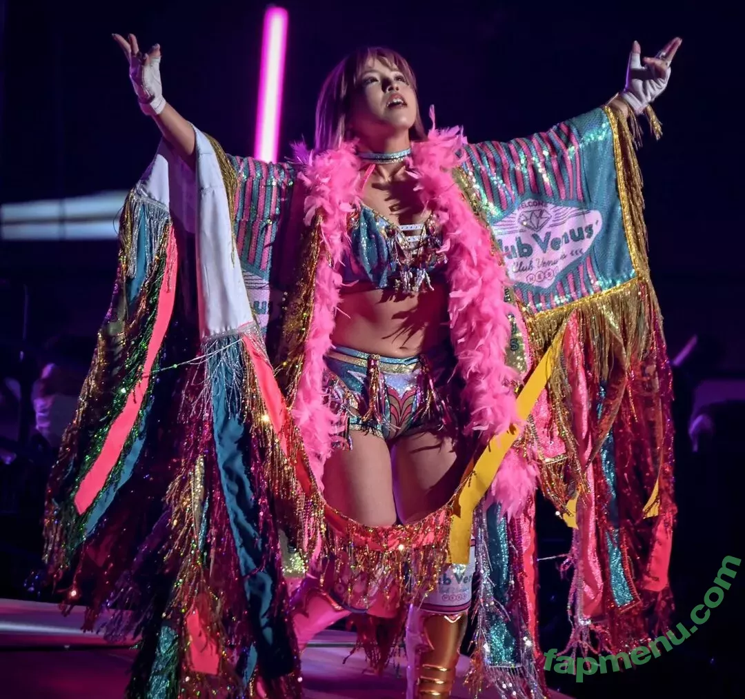 Mina Shirakawa nude photo #1765 (mina_shirakawa)