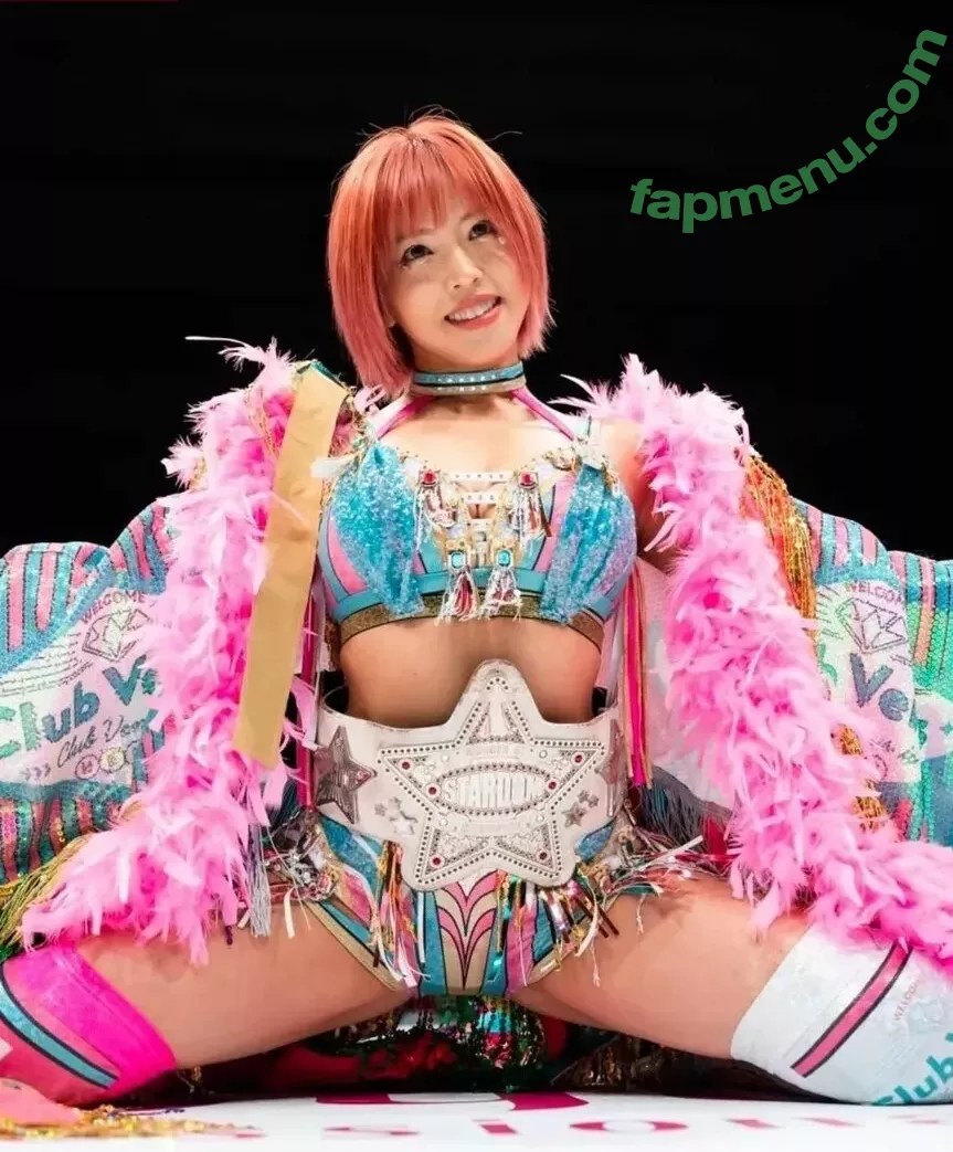 Mina Shirakawa nude photo #1769 (mina_shirakawa)