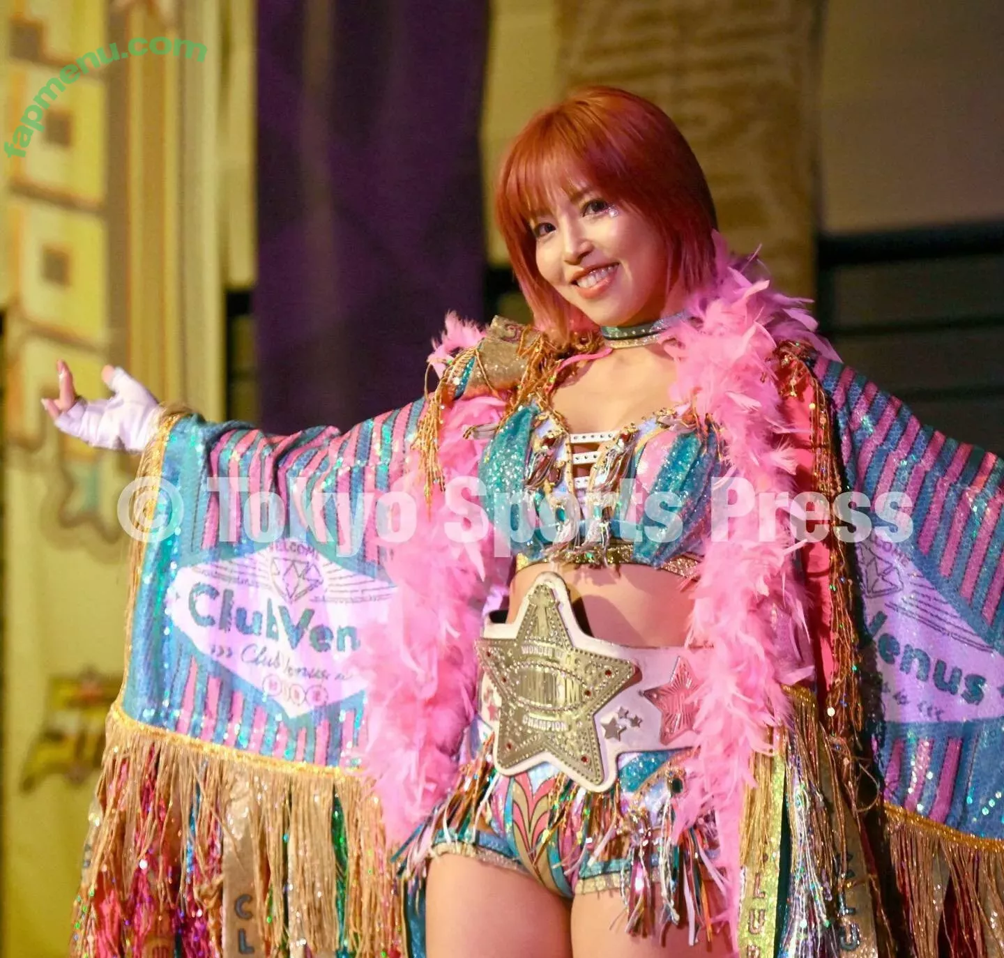 Mina Shirakawa nude photo #1771 (mina_shirakawa)