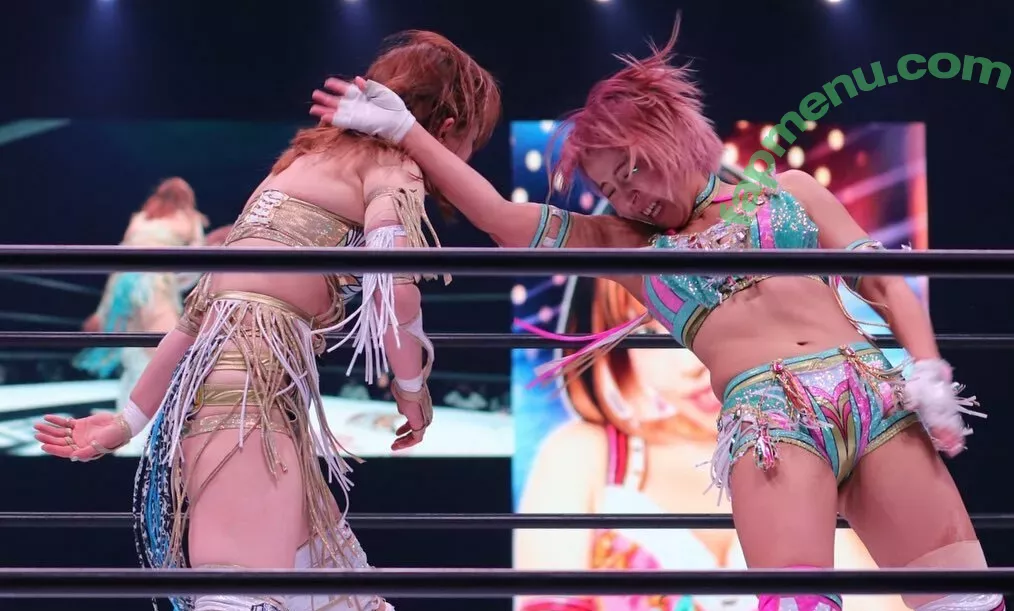 Mina Shirakawa nude photo #1772 (MinaShirakawa / mina_shirakawa / minashirakawadayo)