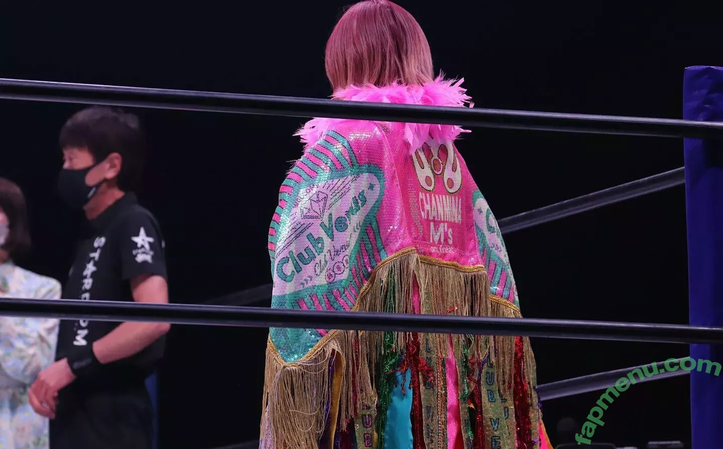 Mina Shirakawa nude photo #1773 (mina_shirakawa)