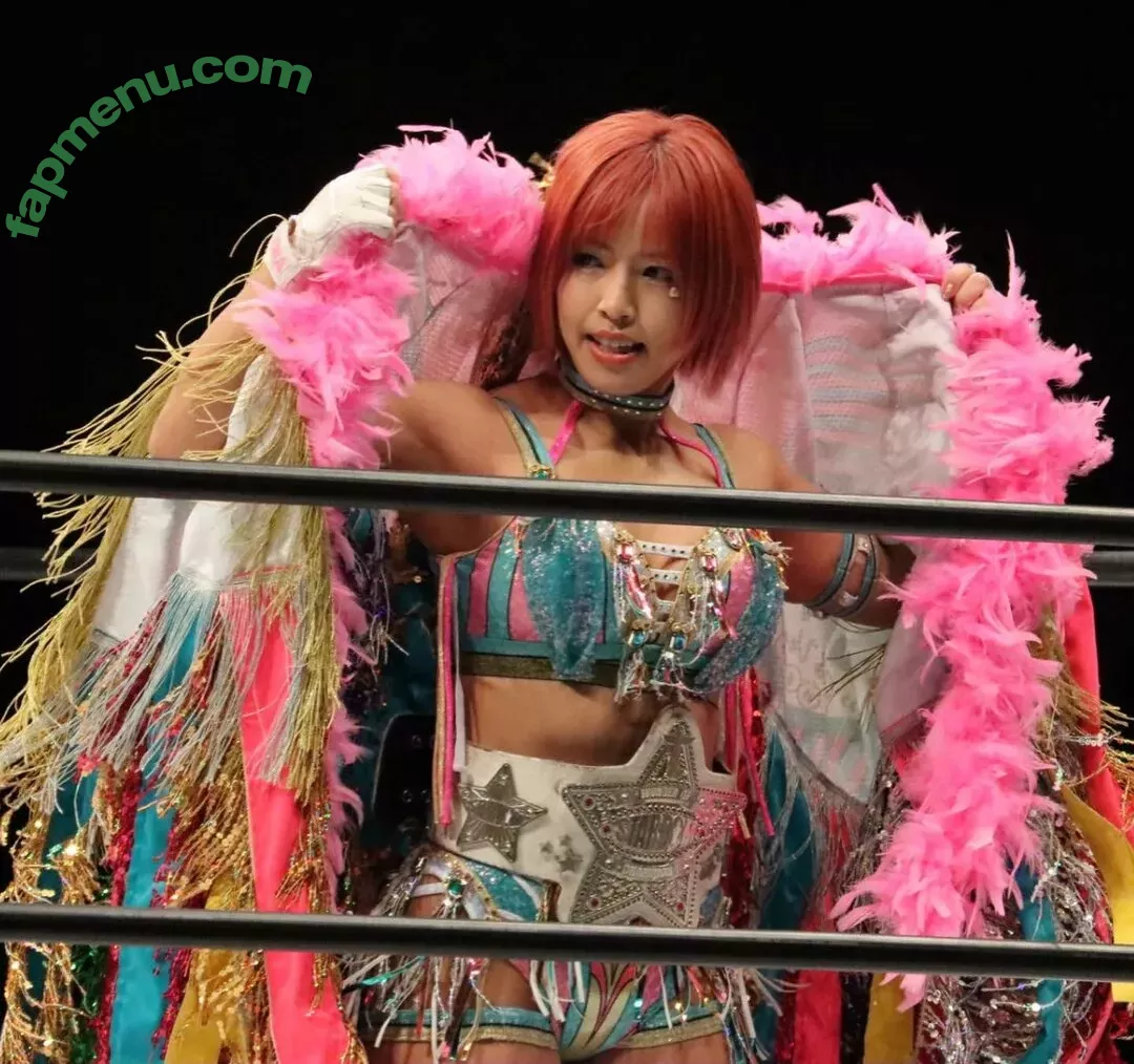 Mina Shirakawa nude photo #1774 (mina_shirakawa)