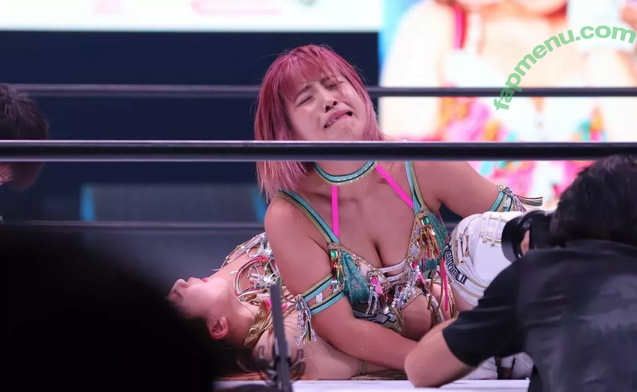 Mina Shirakawa nude photo #1775 (mina_shirakawa)