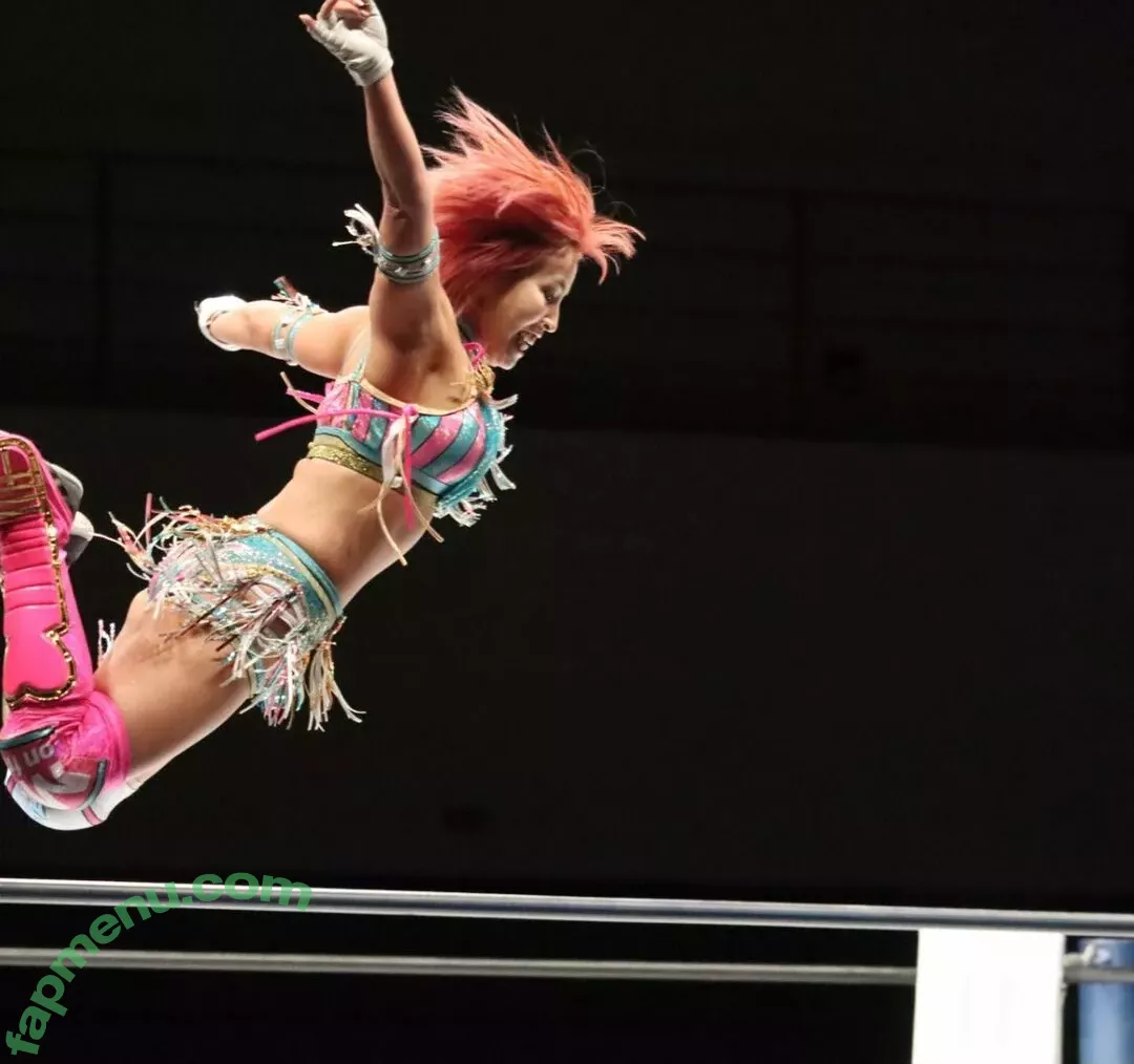 Mina Shirakawa nude photo #1776 (mina_shirakawa)