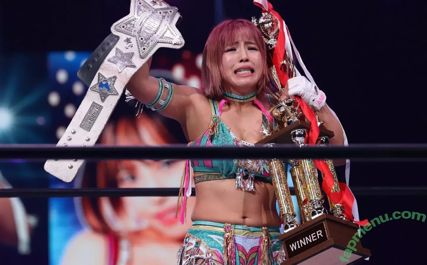 Mina Shirakawa nude photo #1783 (mina_shirakawa)