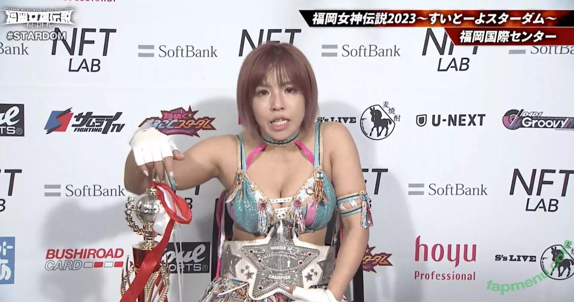 Mina Shirakawa nude photo #1794 (mina_shirakawa)