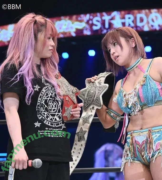 Mina Shirakawa nude photo #1795 (mina_shirakawa)