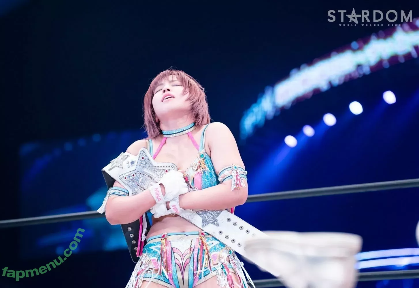 Mina Shirakawa nude photo #1796 (mina_shirakawa)