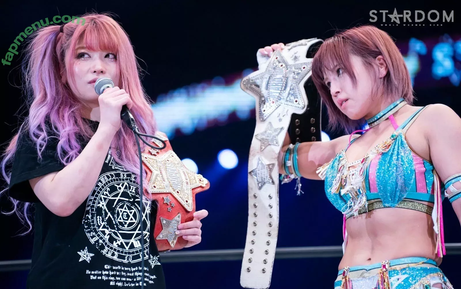 Mina Shirakawa nude photo #1798 (mina_shirakawa)