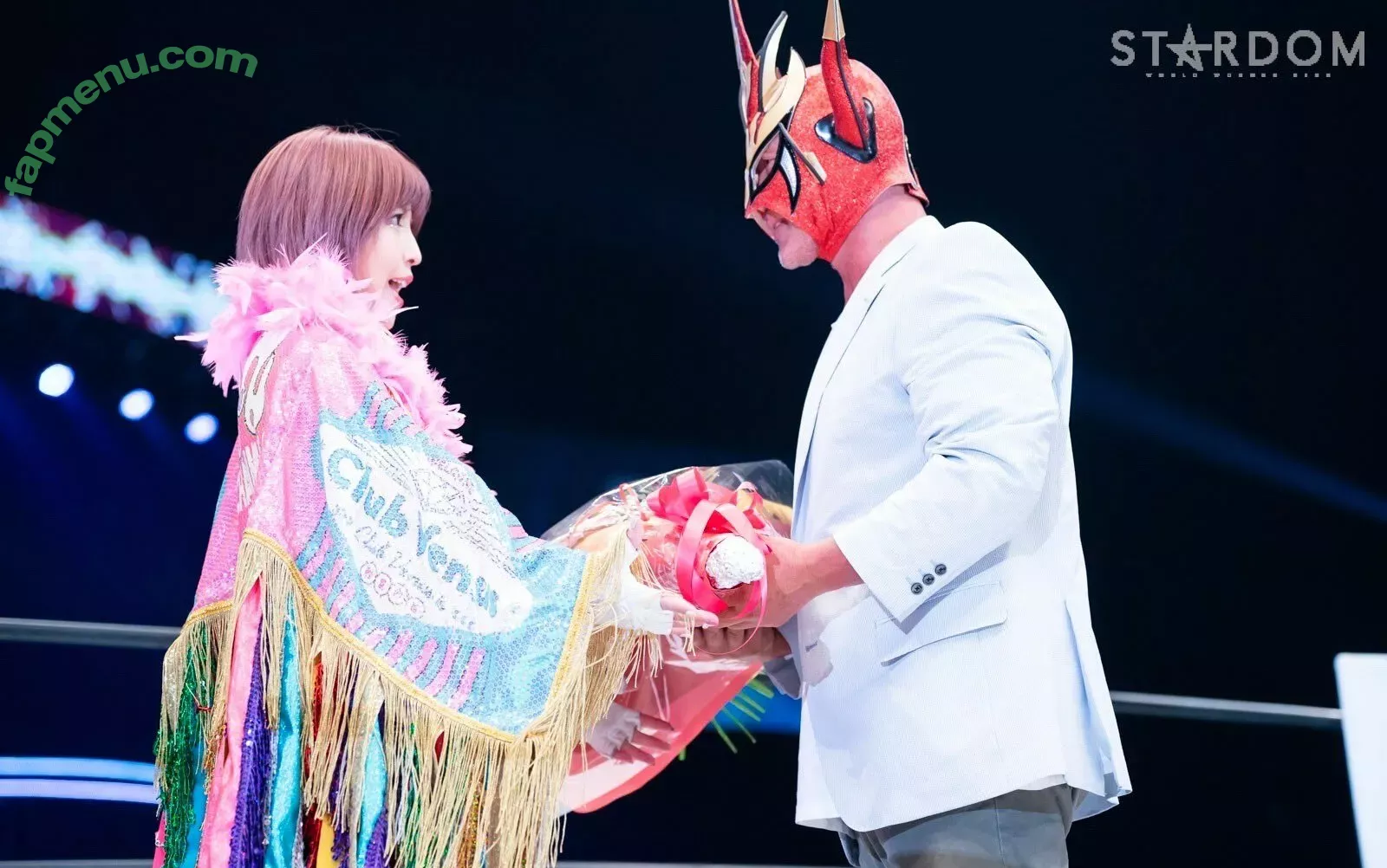 Mina Shirakawa nude photo #1799 (mina_shirakawa)