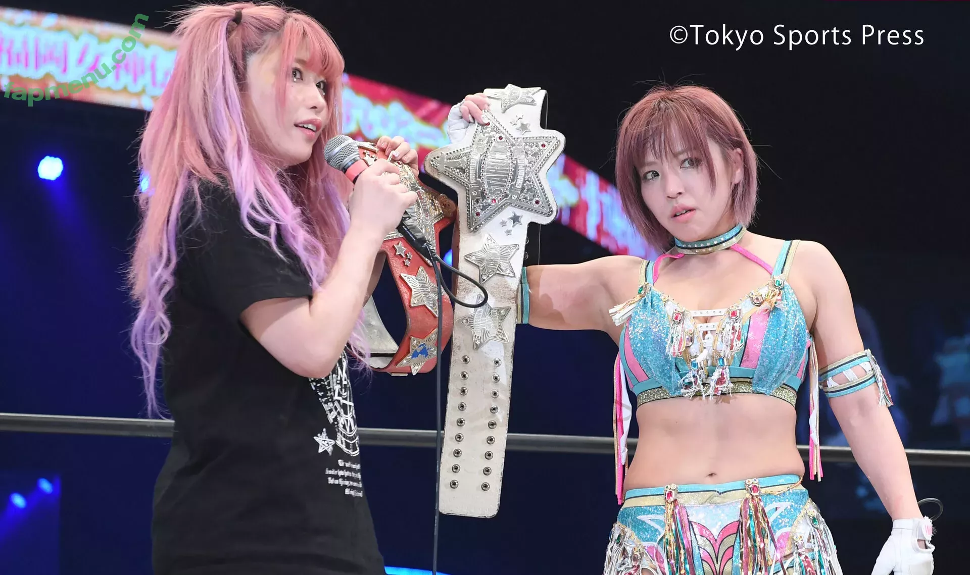 Mina Shirakawa nude photo #1800 (mina_shirakawa)