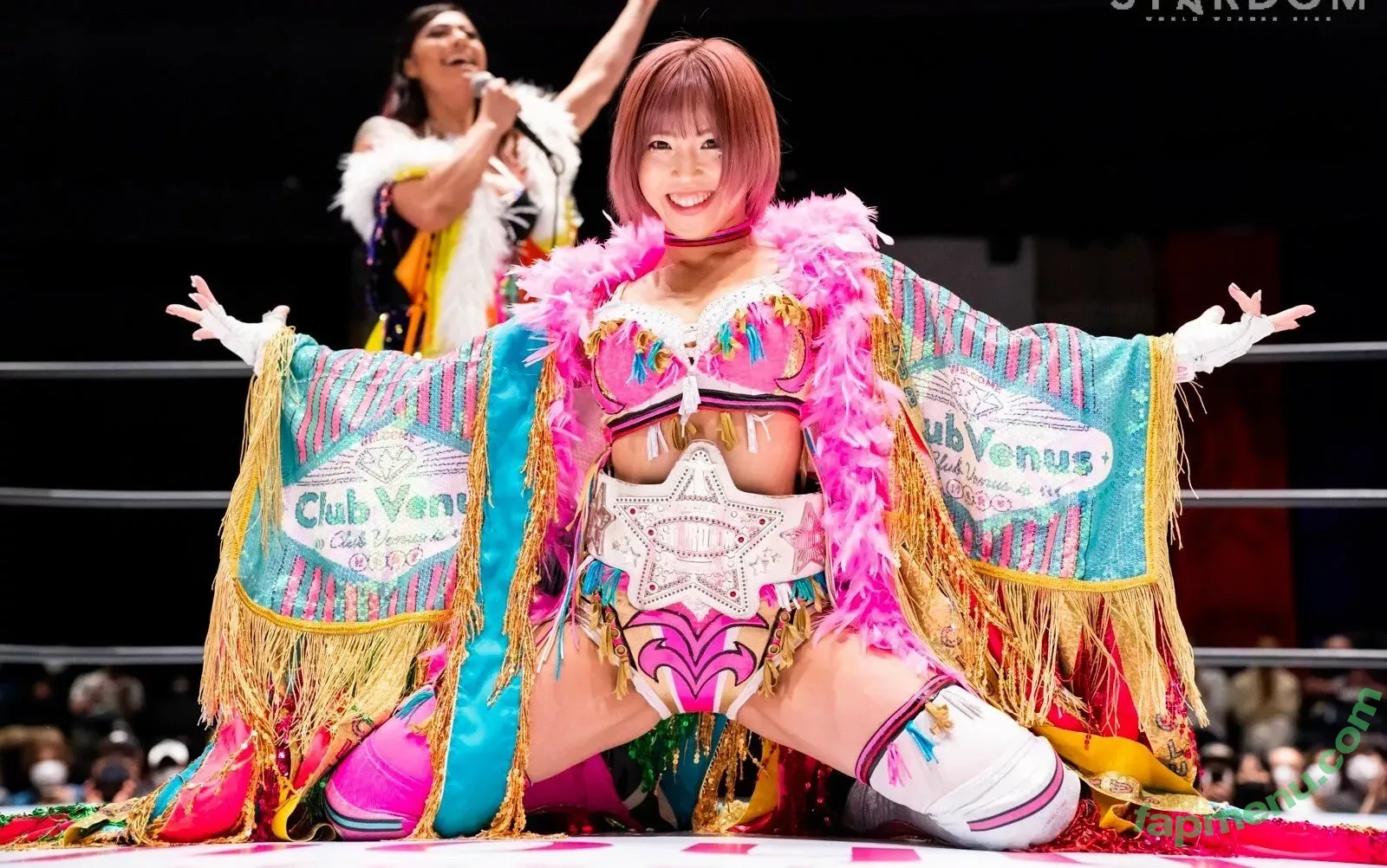 Mina Shirakawa nude photo #1804 (mina_shirakawa)