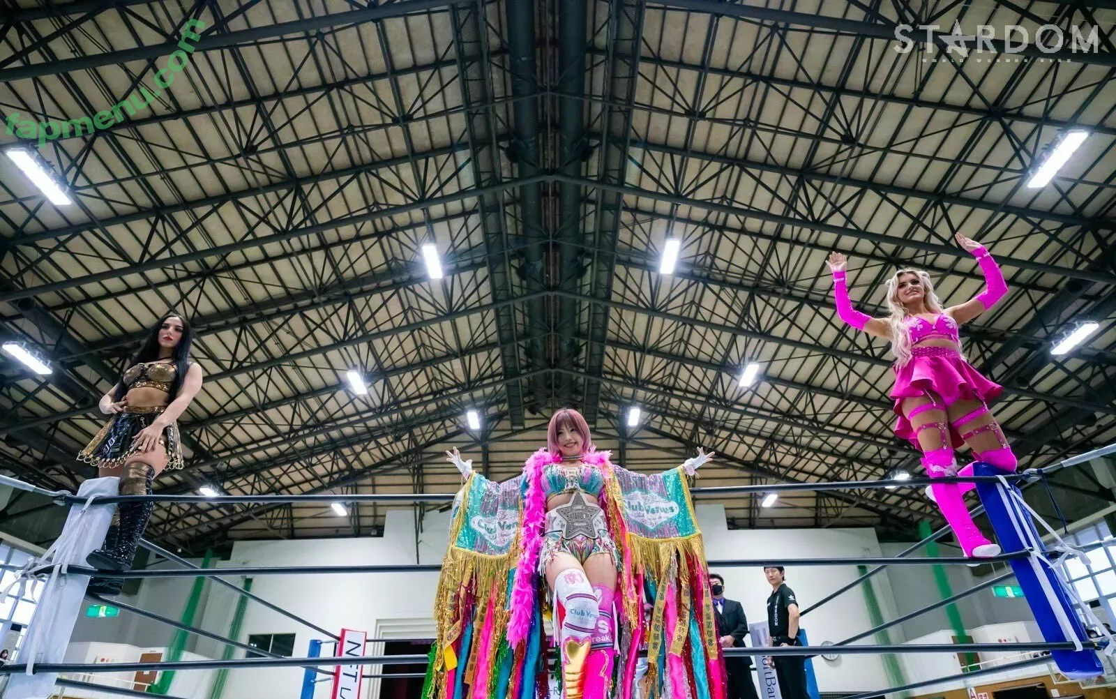 Mina Shirakawa nude photo #1808 (mina_shirakawa)