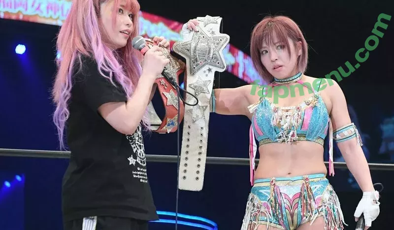 Mina Shirakawa nude photo #1814 (mina_shirakawa)