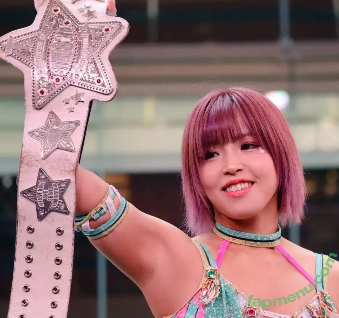 Mina Shirakawa nude photo #1815 (mina_shirakawa)