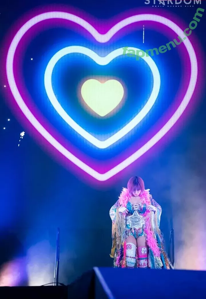 Mina Shirakawa nude photo #1827 (mina_shirakawa)