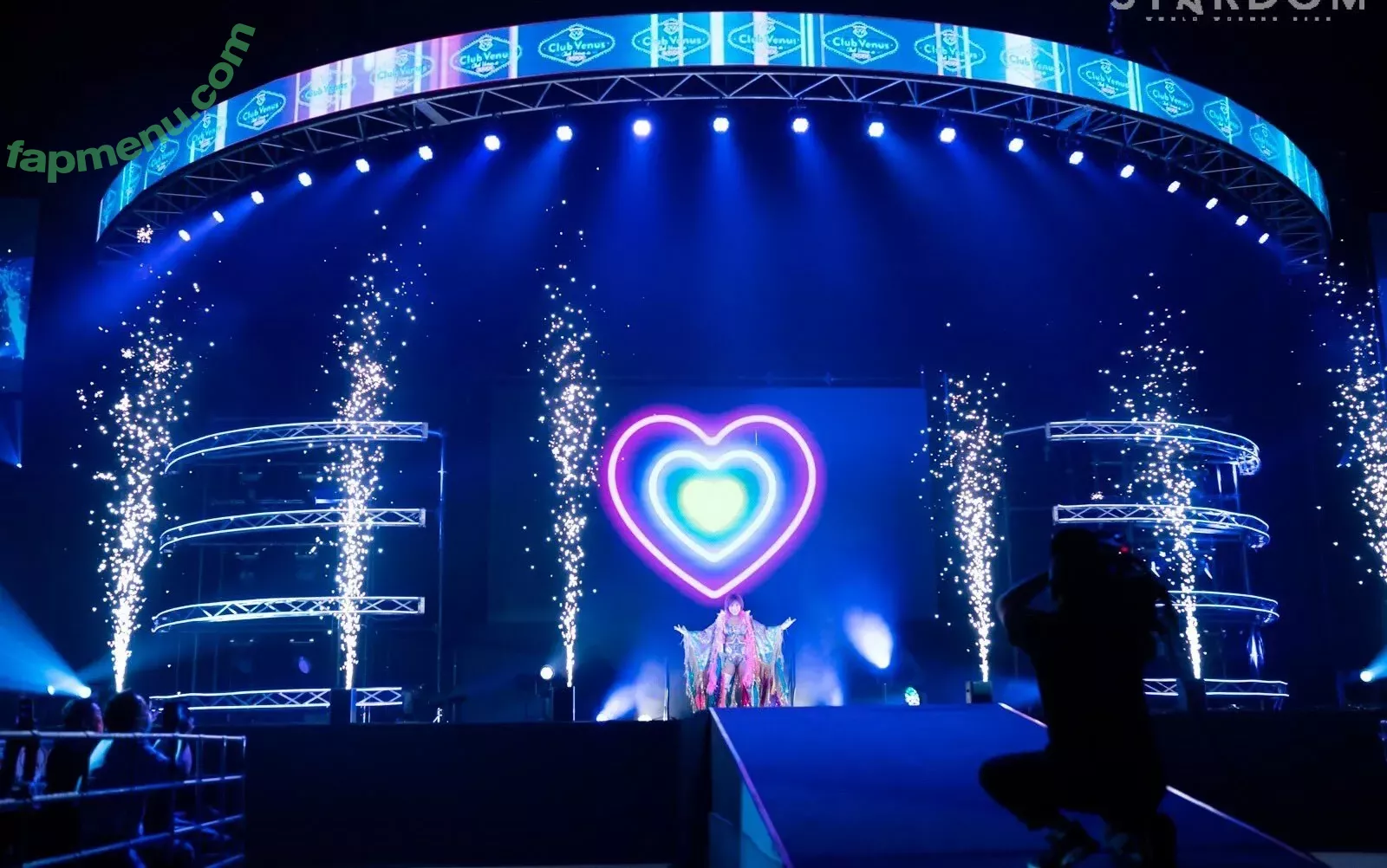 Mina Shirakawa nude photo #1828 (mina_shirakawa)