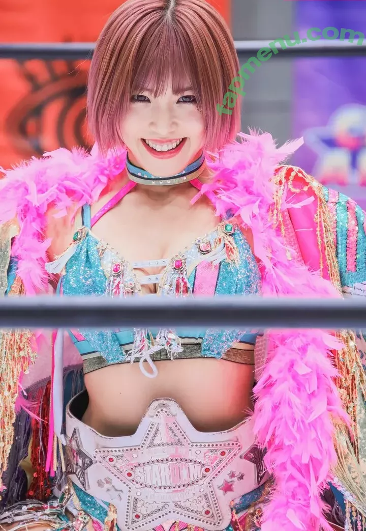 Mina Shirakawa nude photo #1830 (mina_shirakawa)