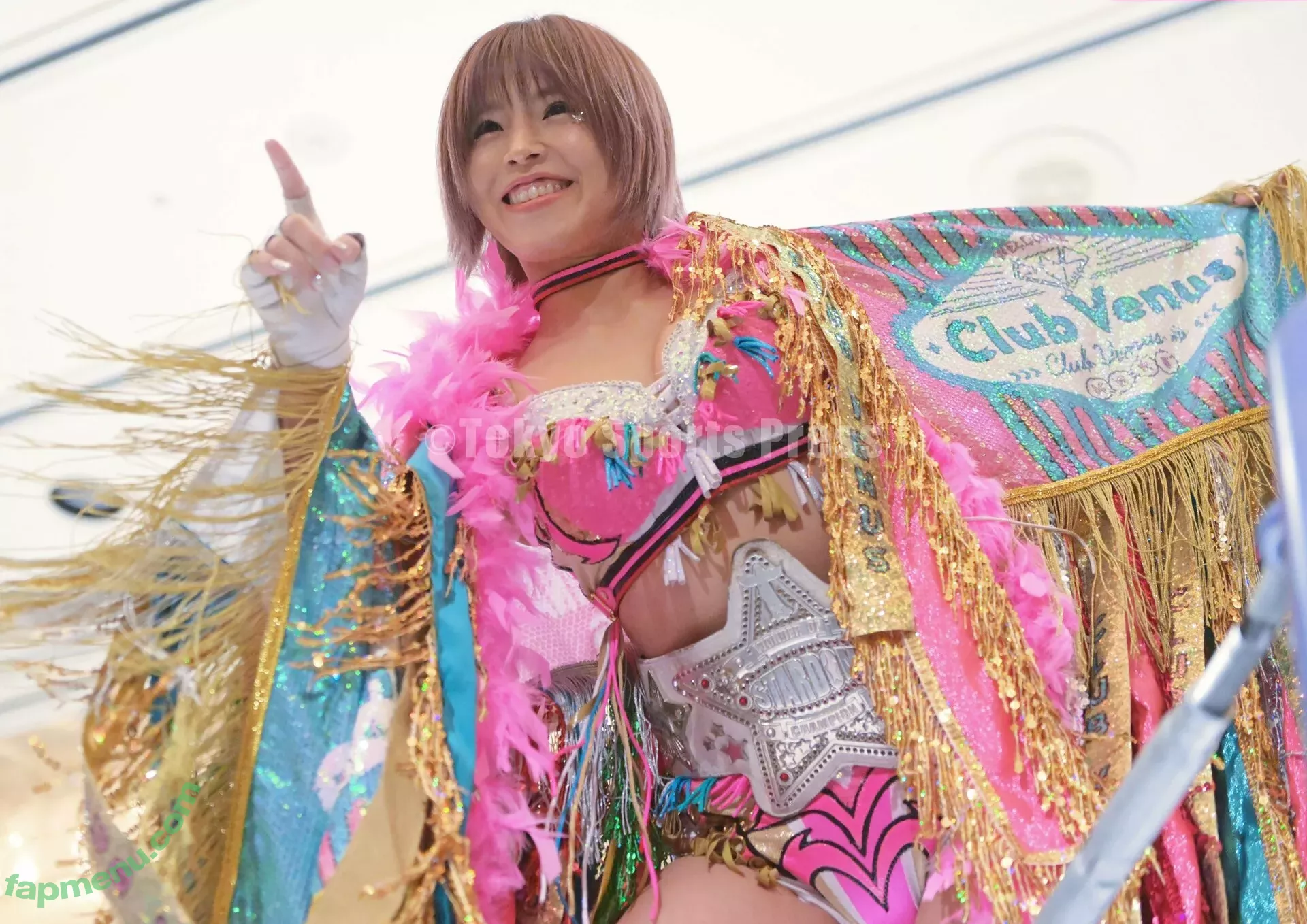 Mina Shirakawa nude photo #1834 (mina_shirakawa)