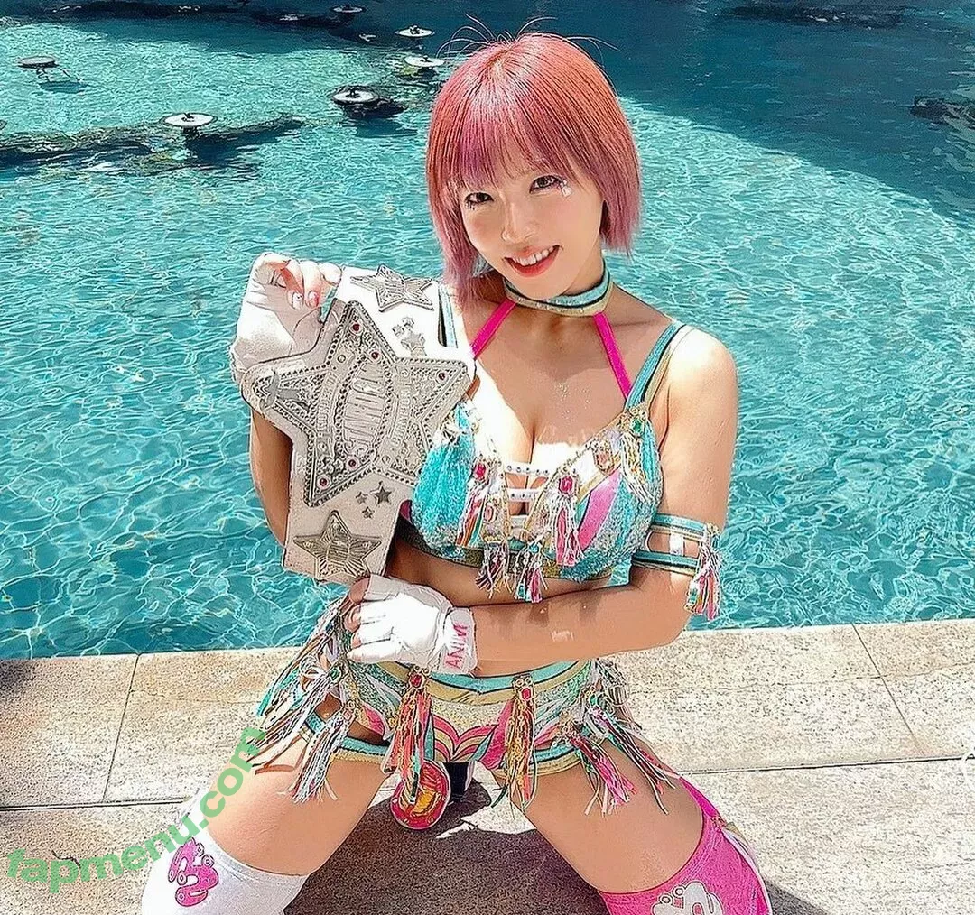 Mina Shirakawa nude photo #1837 (mina_shirakawa)