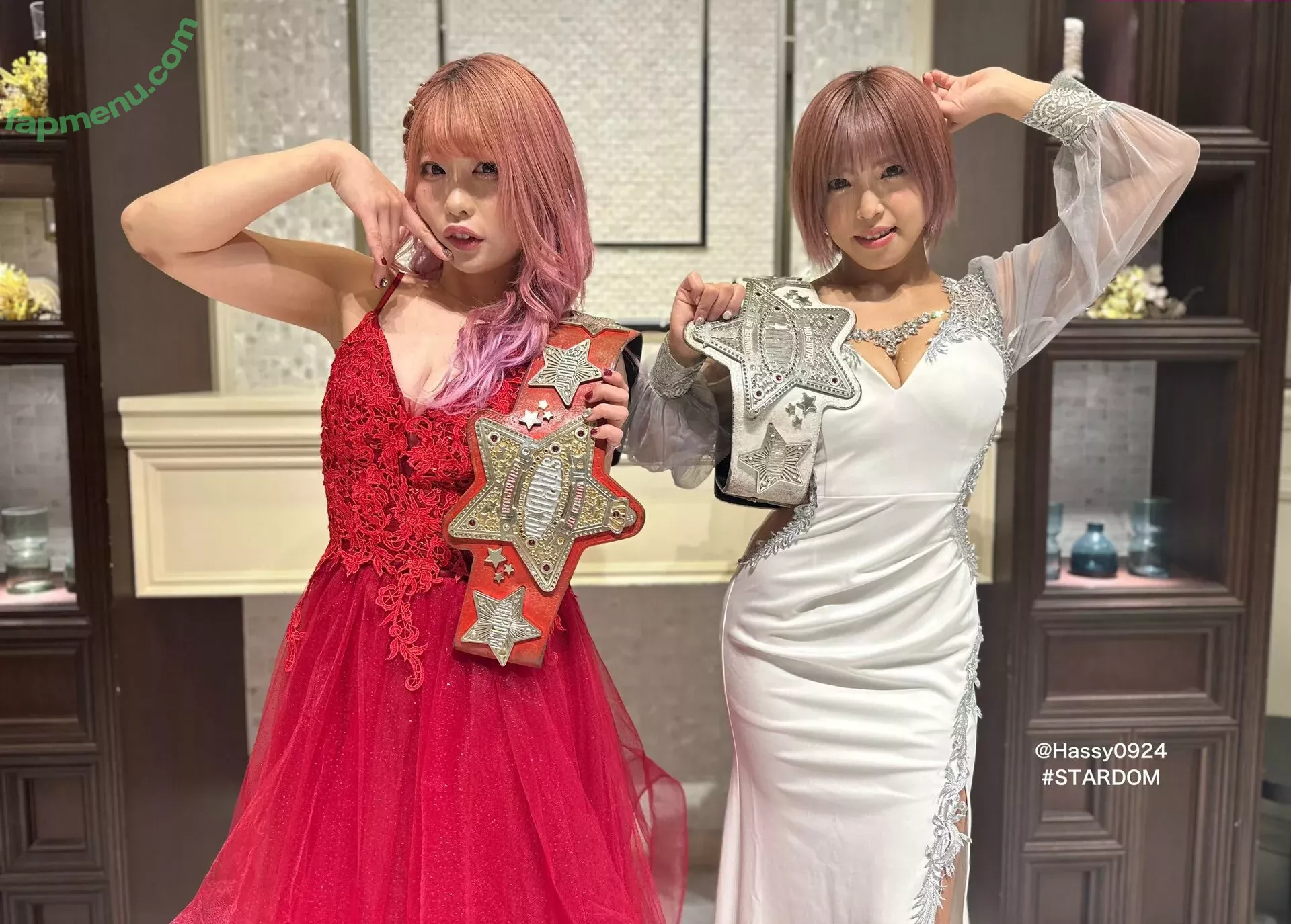 Mina Shirakawa nude photo #1838 (mina_shirakawa)