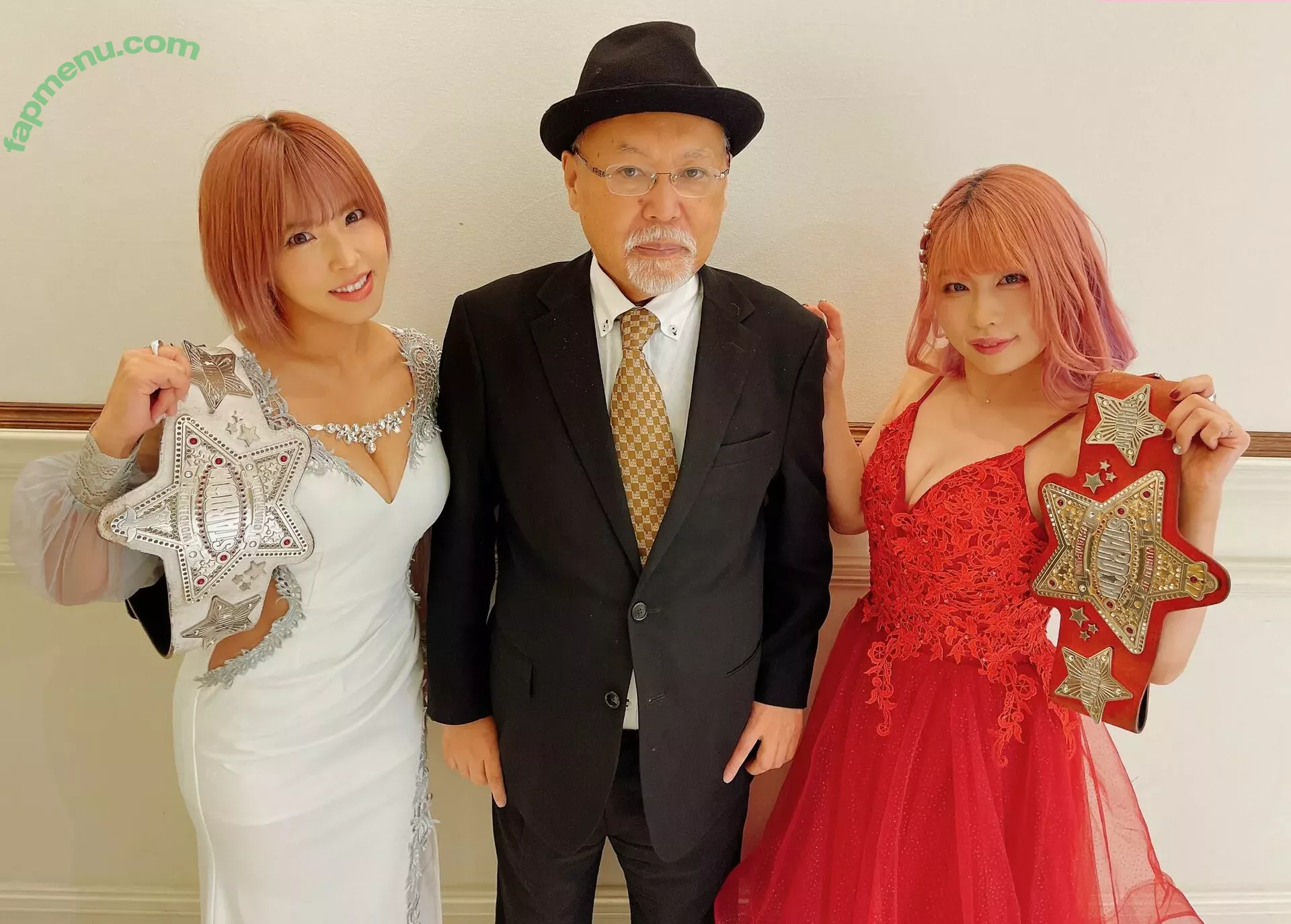 Mina Shirakawa nude photo #1839 (mina_shirakawa)