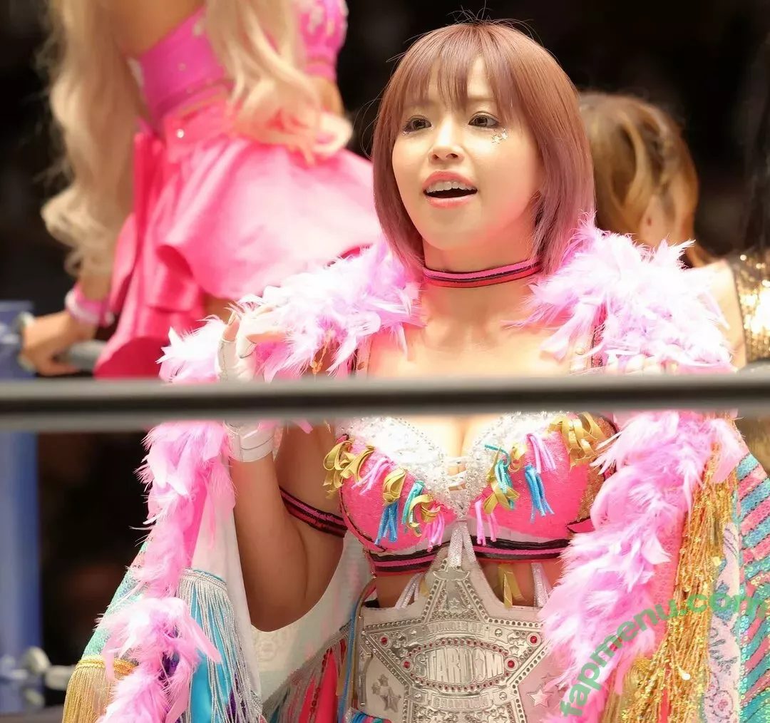 Mina Shirakawa nude photo #1844 (mina_shirakawa)