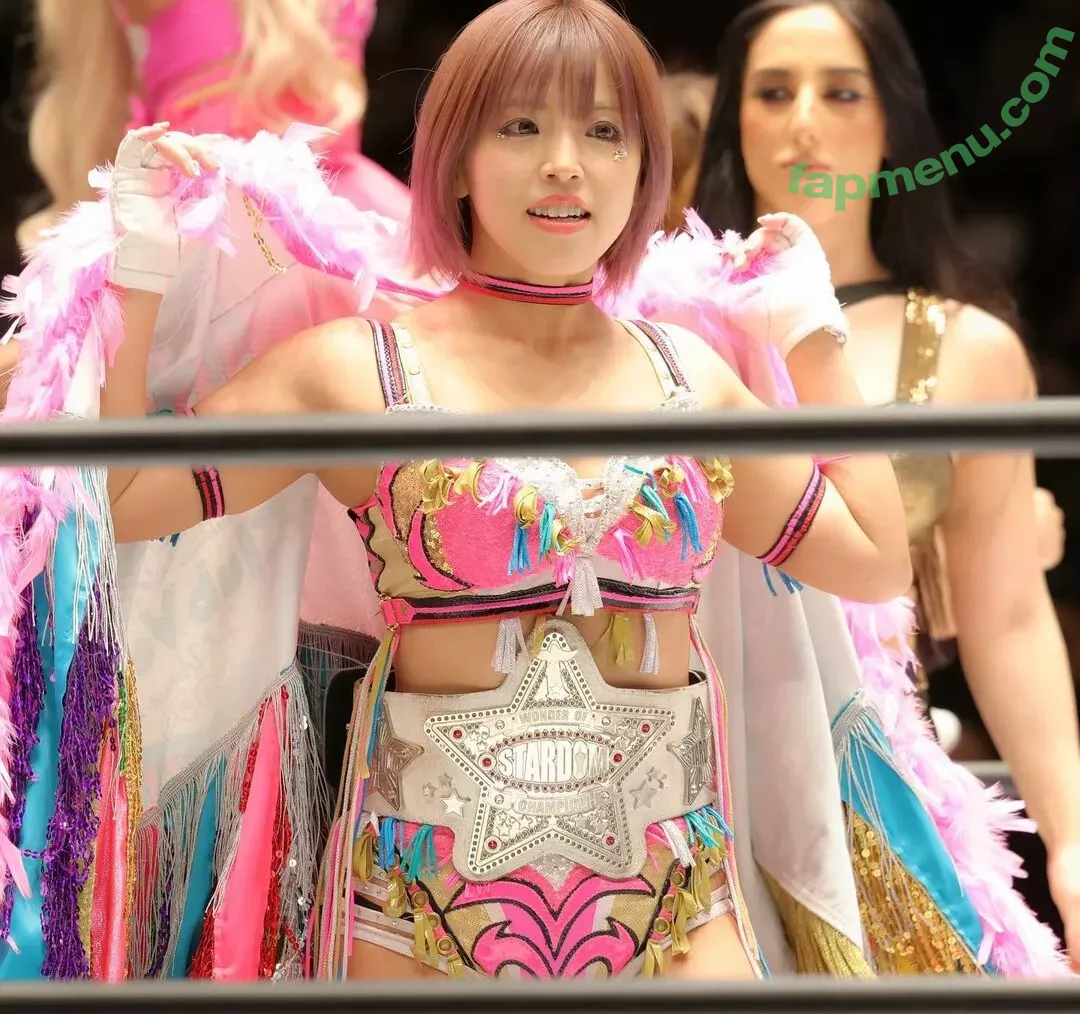 Mina Shirakawa nude photo #1845 (mina_shirakawa)