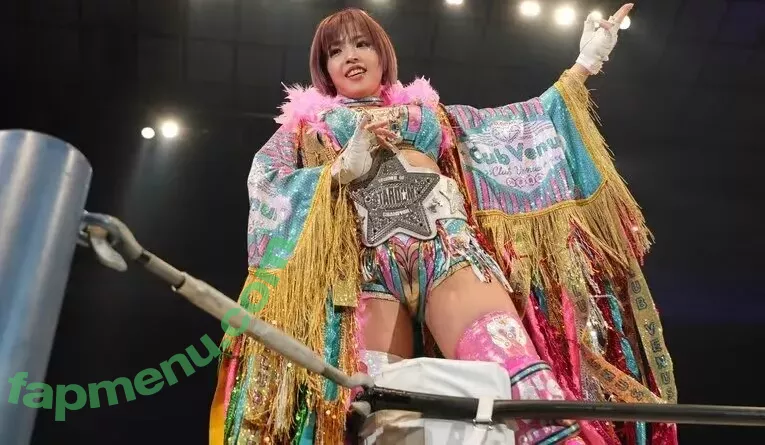 Mina Shirakawa nude photo #1855 (mina_shirakawa)