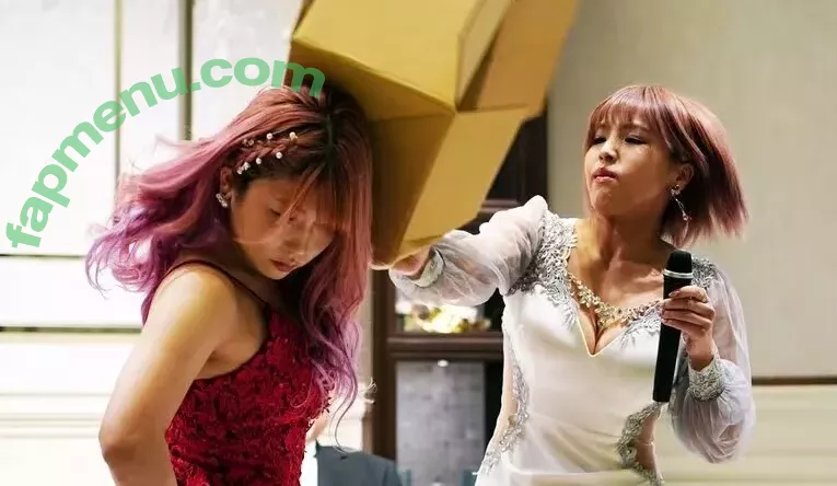 Mina Shirakawa nude photo #1857 (mina_shirakawa)