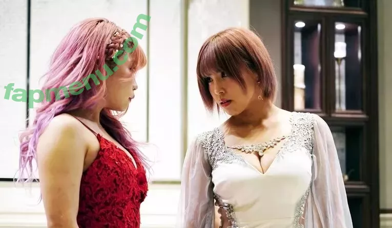 Mina Shirakawa nude photo #1858 (mina_shirakawa)