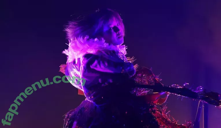 Mina Shirakawa nude photo #1866 (mina_shirakawa)