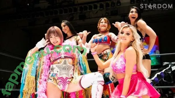 Mina Shirakawa nude photo #1867 (mina_shirakawa)