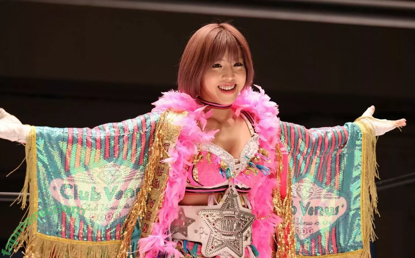 Mina Shirakawa nude photo #1868 (mina_shirakawa)