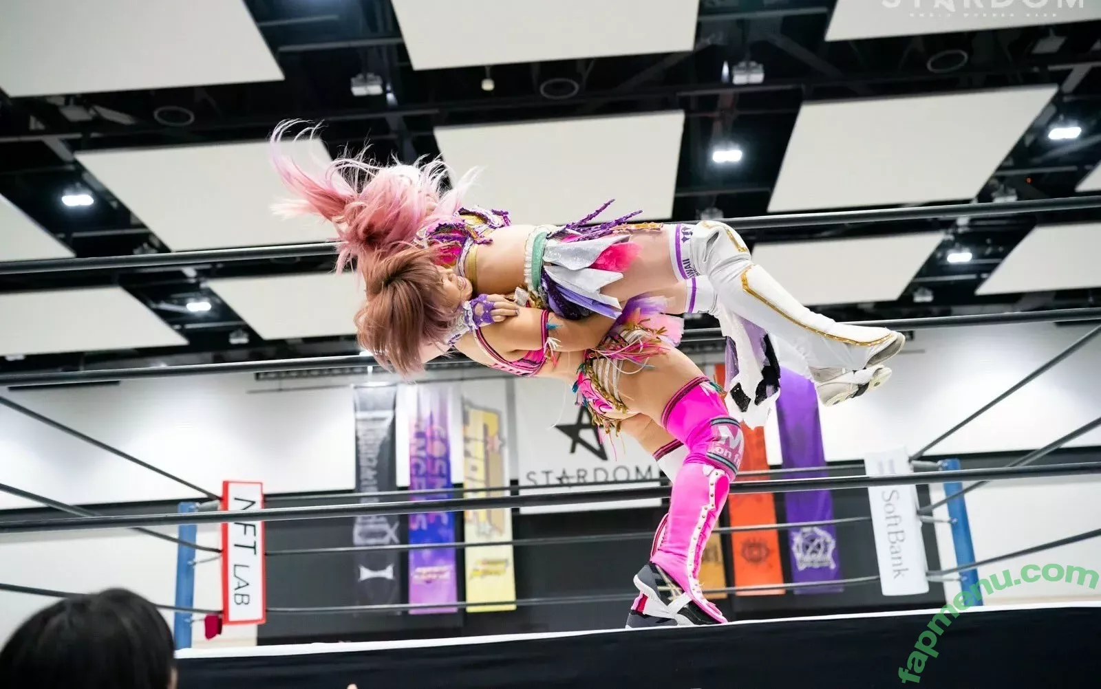 Mina Shirakawa nude photo #1885 (mina_shirakawa)