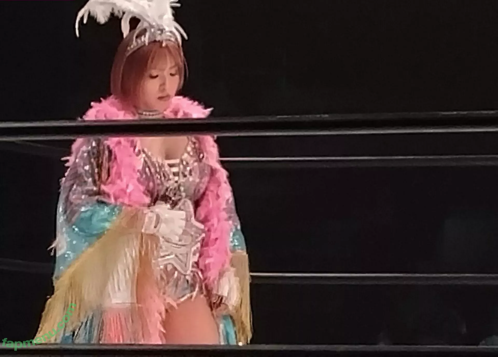 Mina Shirakawa nude photo #1893 (mina_shirakawa)